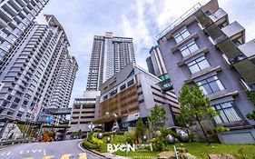 Premium Suites D'Lement Genting Highlands By Byon